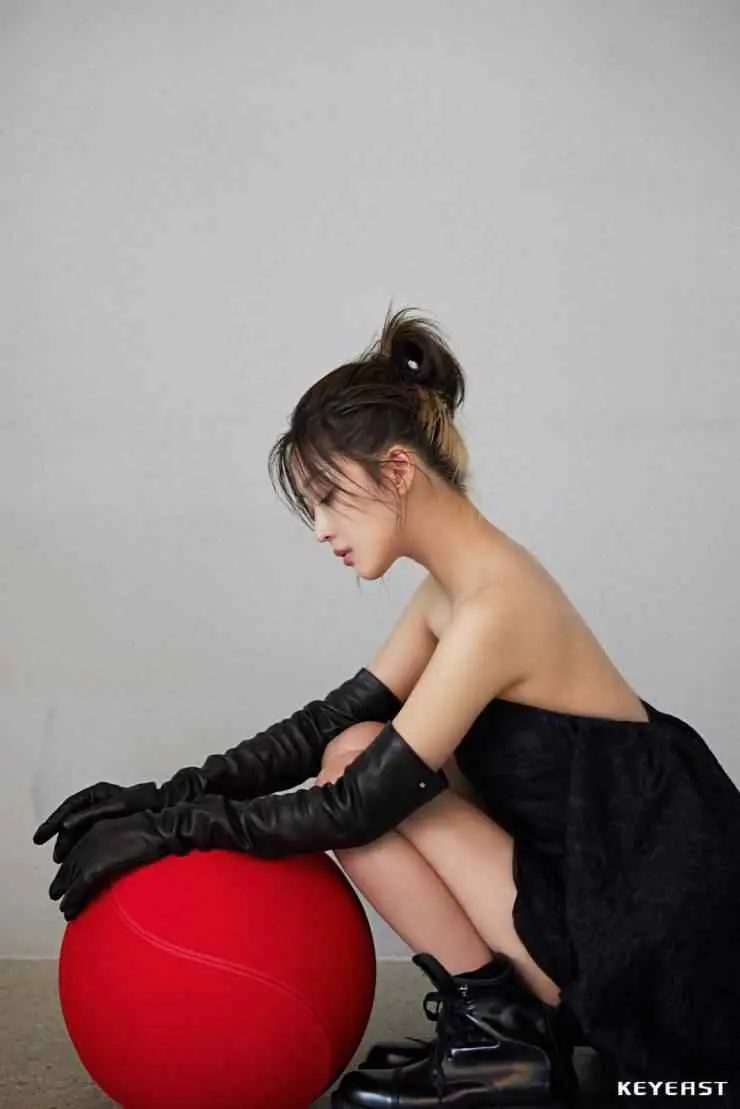 Jo Bo Ah - jo-bo-ah-hot-23.webp